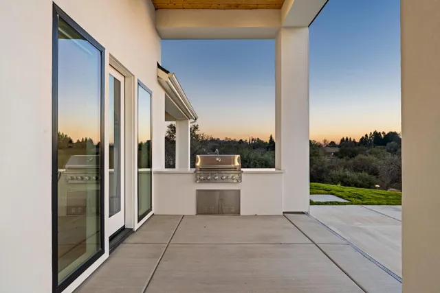 $3,149,990 | 3410 Ashley Creek Drive, Loomis, CA 95650