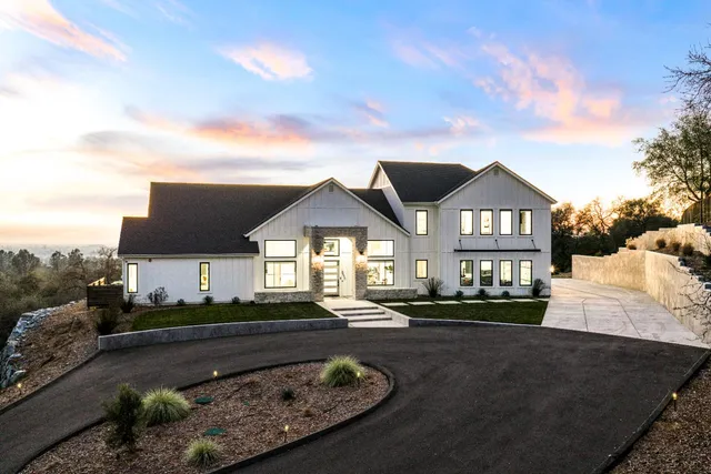 $3,149,990 | 3410 Ashley Creek Drive, Loomis, CA 95650