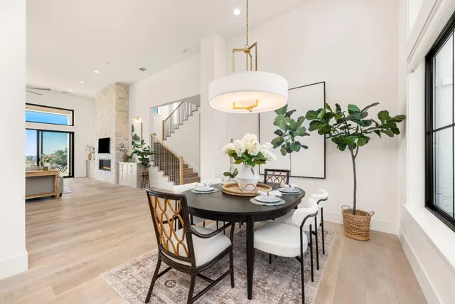 $3,149,990 | 3410 Ashley Creek Drive, Loomis, CA 95650