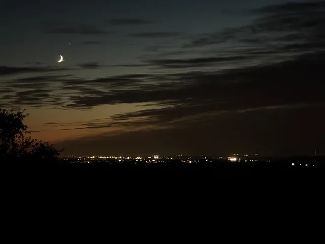 $3,199,999 | 3410 Ashley Creek Drive, Loomis, CA 95650