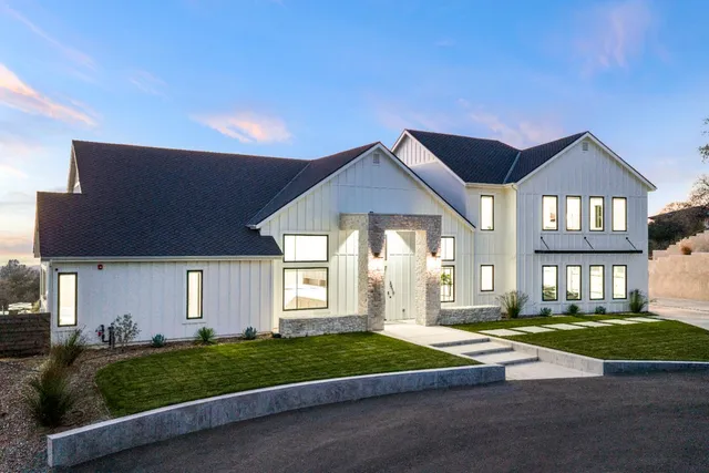 $3,149,990 | 3410 Ashley Creek Drive, Loomis, CA 95650
