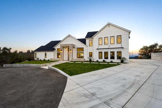 $3,149,990 | 3410 Ashley Creek Drive, Loomis, CA 95650