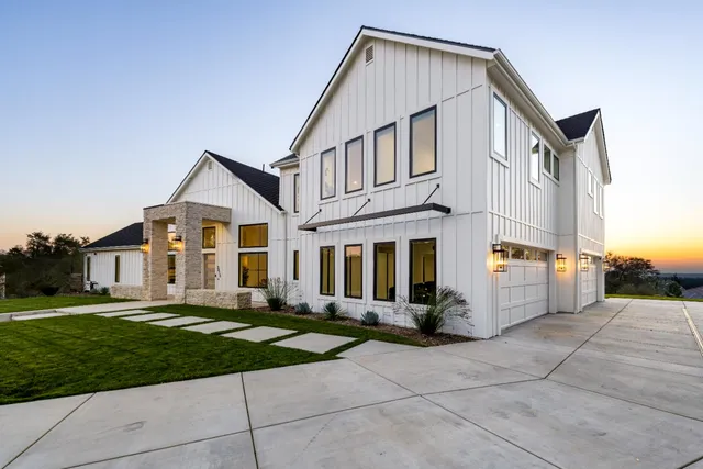 $3,149,990 | 3410 Ashley Creek Drive, Loomis, CA 95650