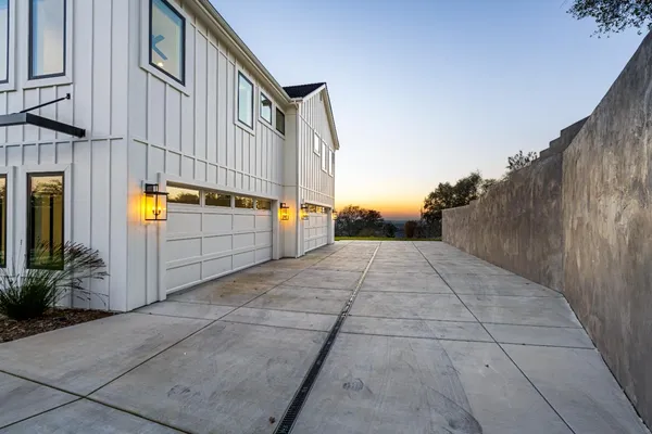 $3,149,990 | 3410 Ashley Creek Drive, Loomis, CA 95650