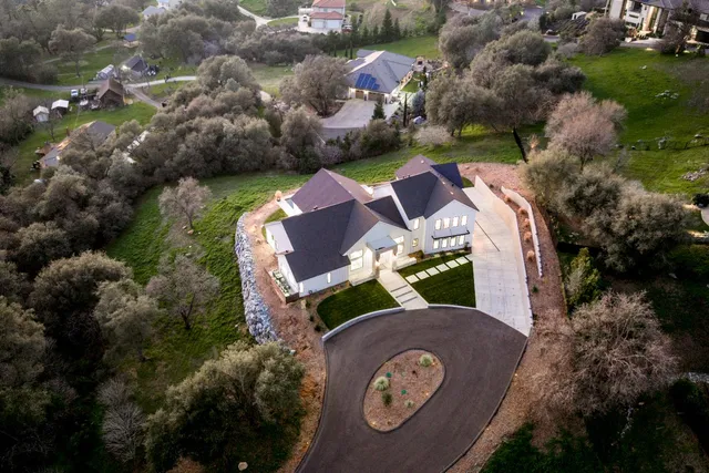 $3,149,990 | 3410 Ashley Creek Drive, Loomis, CA 95650