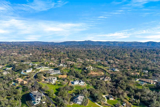 $3,149,990 | 3410 Ashley Creek Drive, Loomis, CA 95650