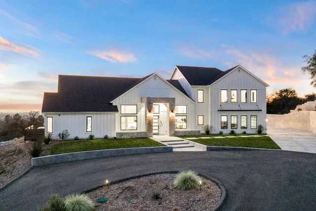$3,149,990 | 3410 Ashley Creek Drive, Loomis, CA 95650