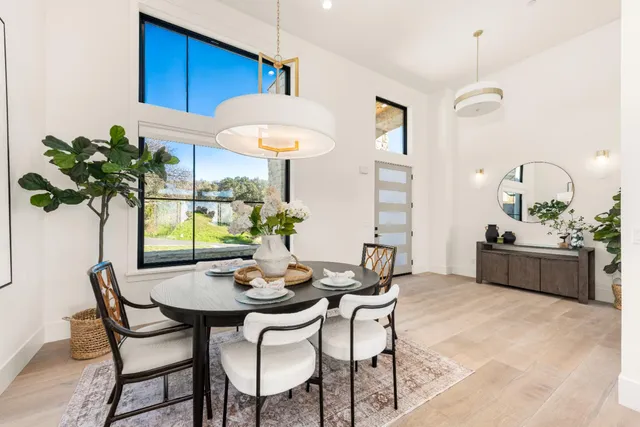 $3,149,990 | 3410 Ashley Creek Drive, Loomis, CA 95650