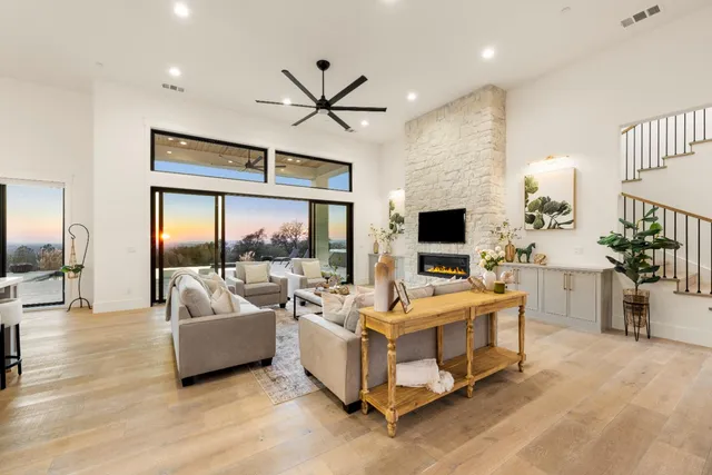 $3,149,990 | 3410 Ashley Creek Drive, Loomis, CA 95650