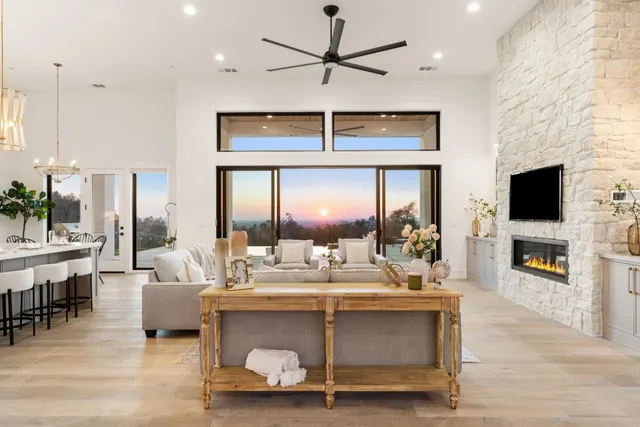 $3,149,990 | 3410 Ashley Creek Drive, Loomis, CA 95650