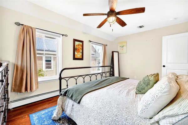 $649,000 | 202 High Avenue, Nyack, NY 10960