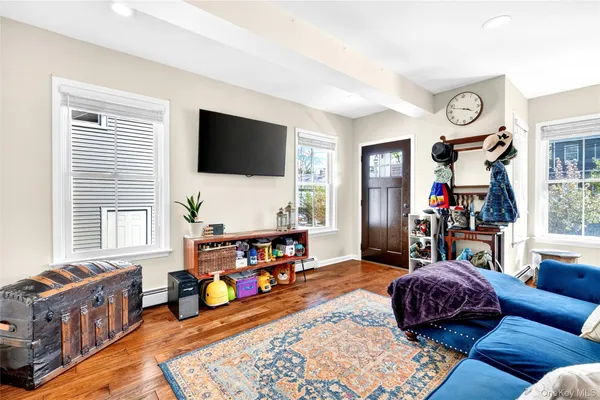 $649,000 | 202 High Avenue, Nyack, NY 10960