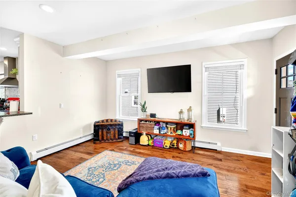 $649,000 | 202 High Avenue, Nyack, NY 10960