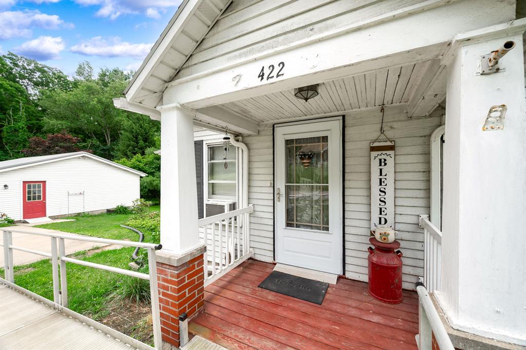 422 McCalmont Road Renfrew, PA 16053 - Photo 4 of 32