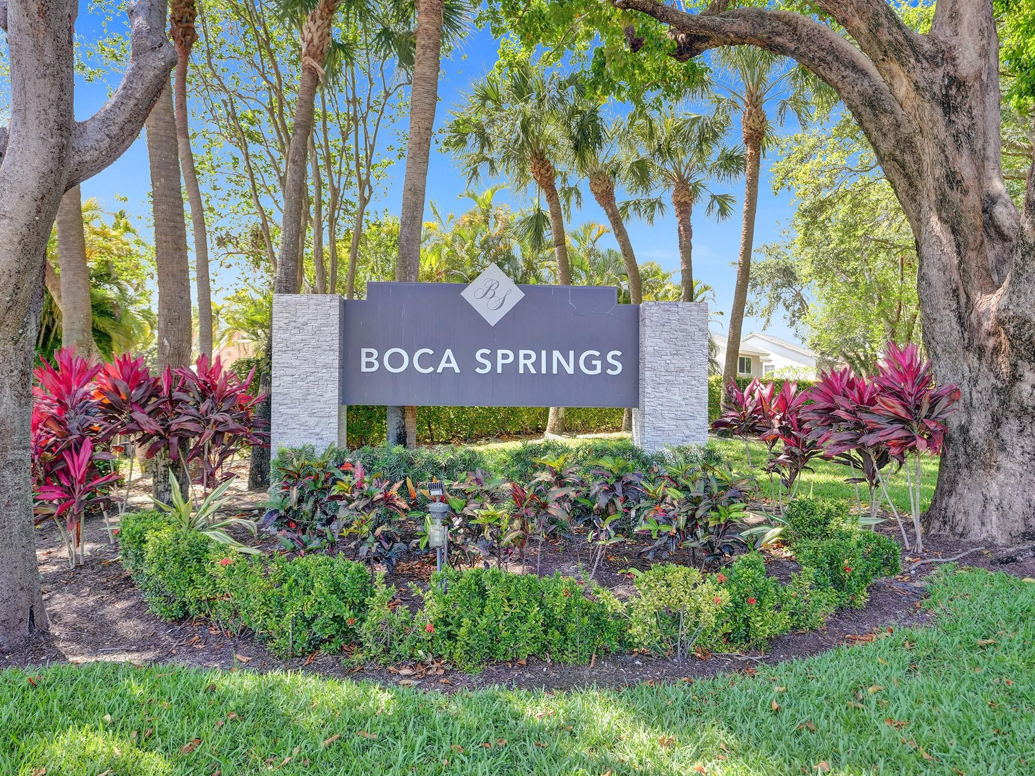 10036 Country Brook Road Boca Raton, FL 33428 - Photo 12 of 18 Photo 12
