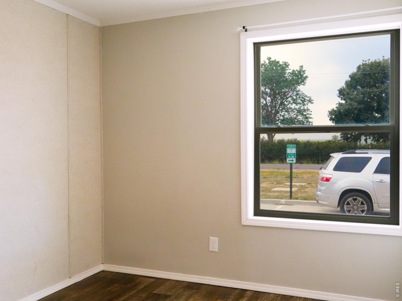 21525 County Rd R, Unit 6 Fort Morgan, CO 80701 - Photo 17 of 27 Gallery Image 17