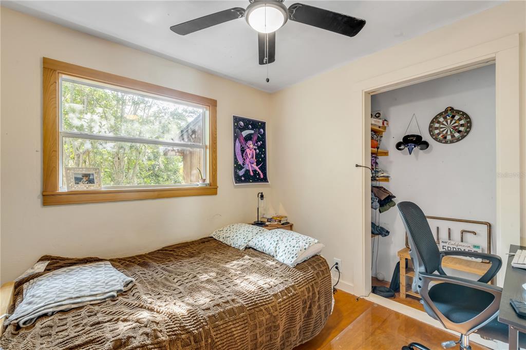 233 West Ariel Road Edgewater, FL 32141 - Photo 45 of 81