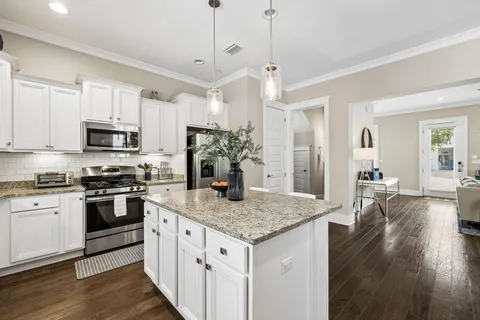$880,000 | 85 Emerald Beach Way, Santa Rosa Beach, FL 32459