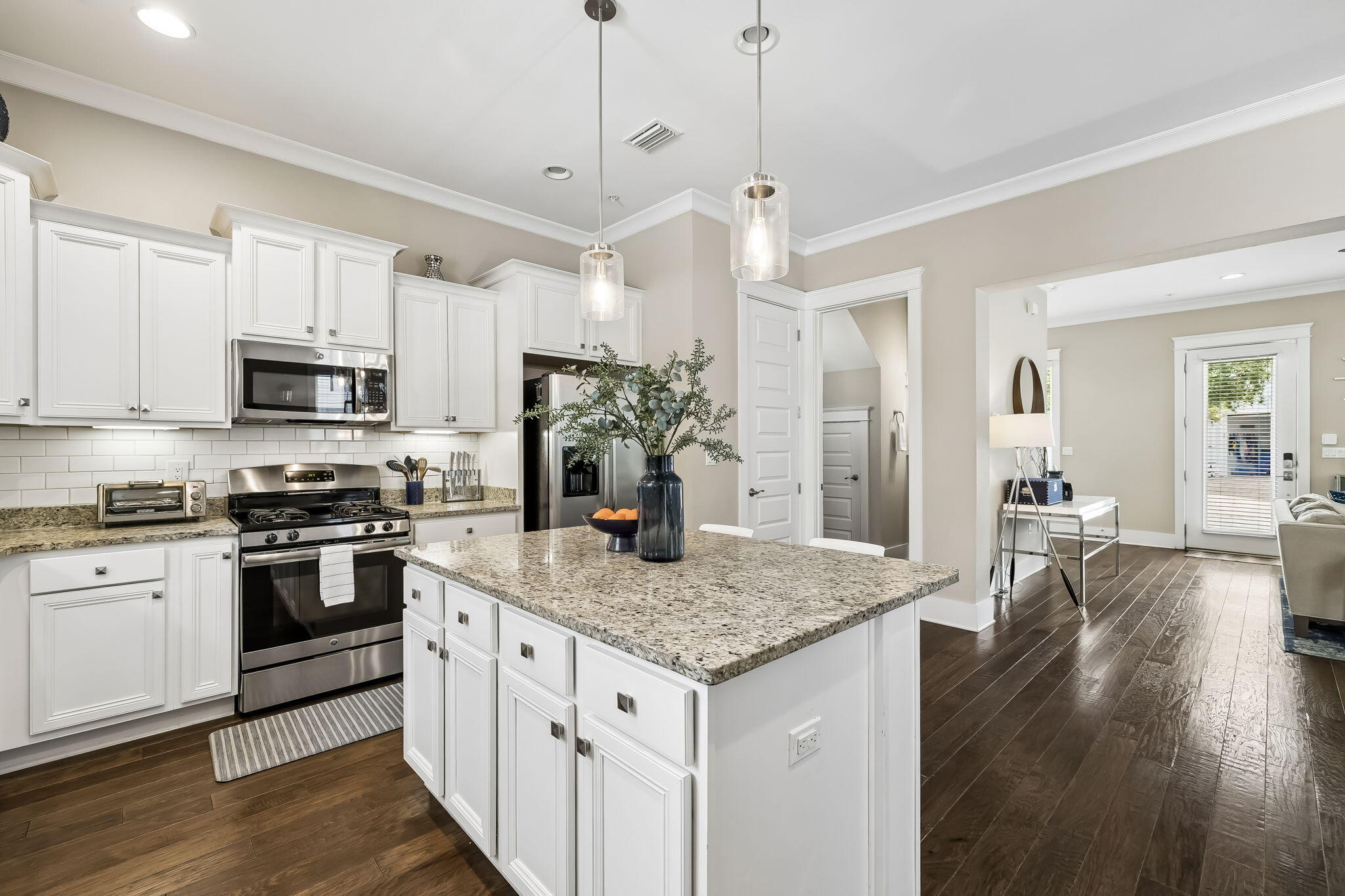 85 Emerald Beach Way Santa Rosa Beach, FL 32459 - Photo 20 of 49 Array_85EmeraldBeachWay-27