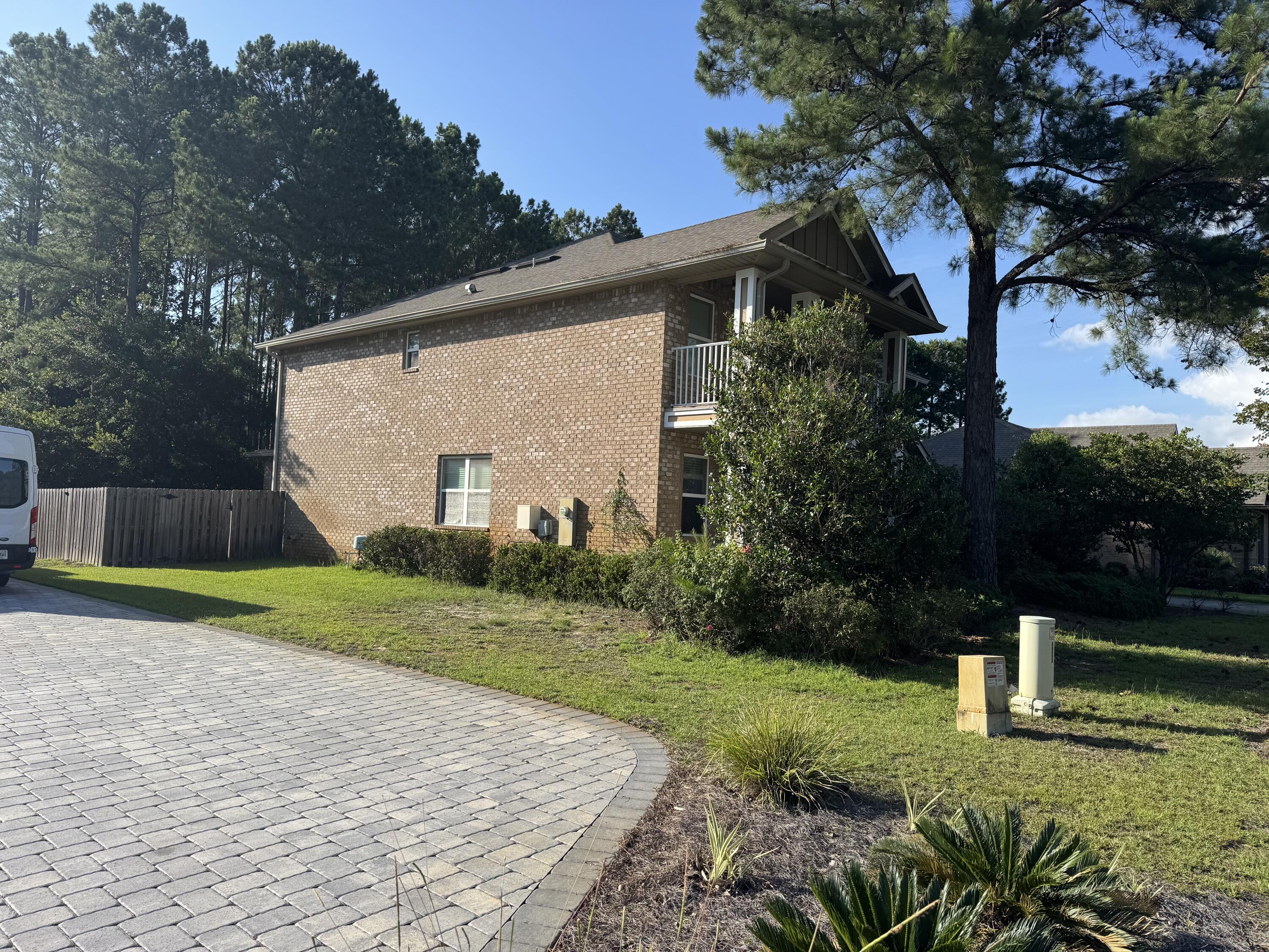 41 Haven Way Freeport, FL 32439 - Photo 3 of 29 IMG_7484