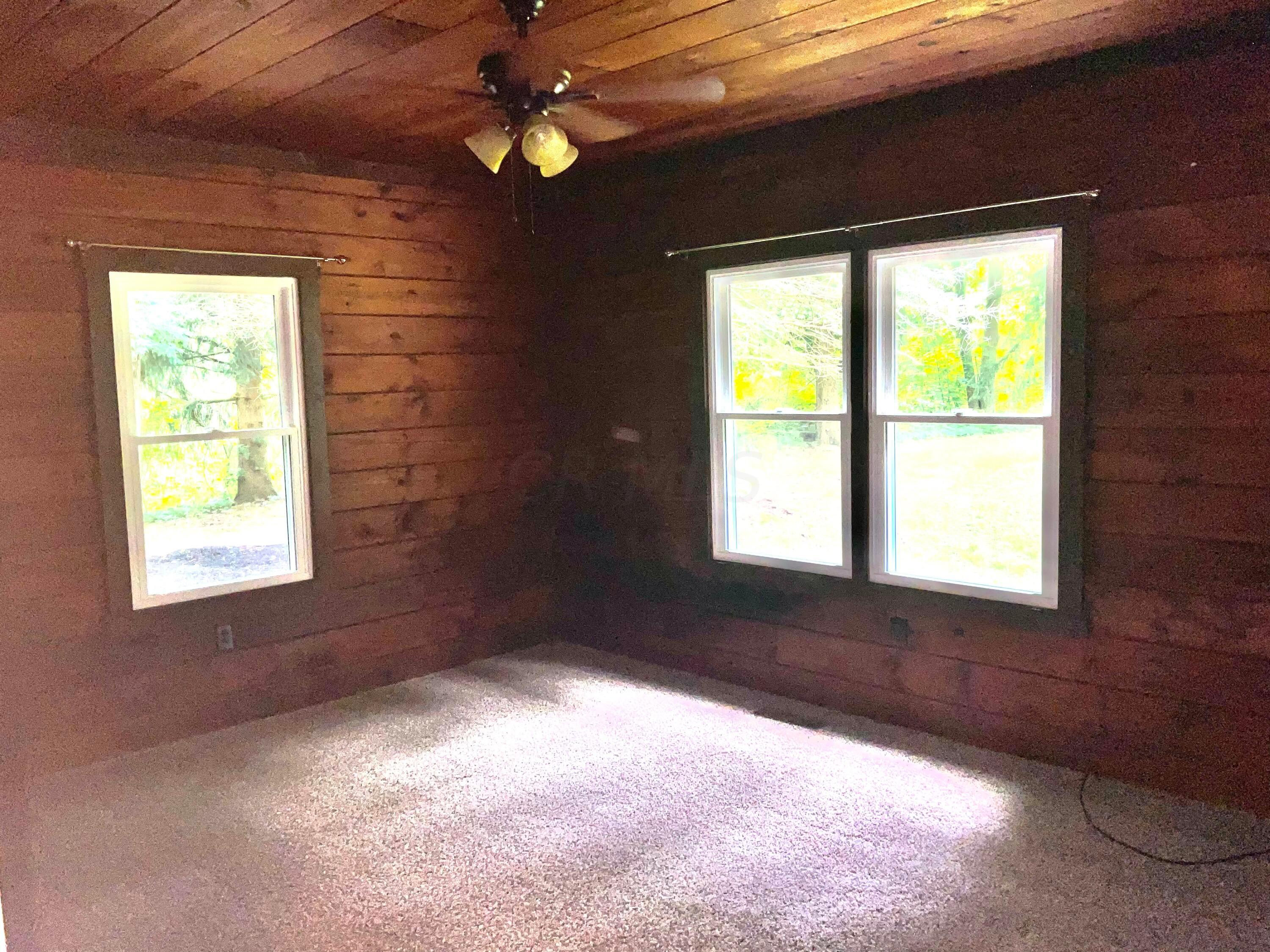3075 County Road 57 Road East Junction City, OH 43748 - Photo 23 of 33 72F10655-1BEB-4547-8BD6-42A4DD49E7FC