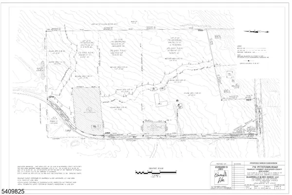 a picture of a room with a bench in it