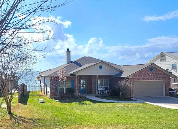 $599,000 | 200 Little Dove, Livingston, TX 77351