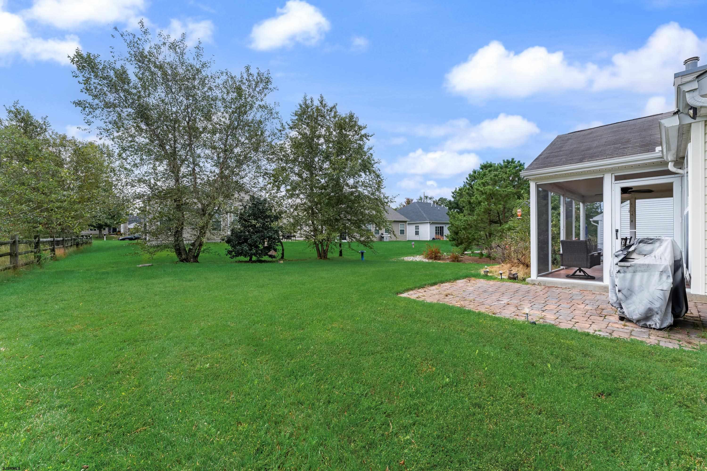 122 Gasko Road Mays Landing, NJ 08330 - Photo 25 of 30 Gallery Image 25