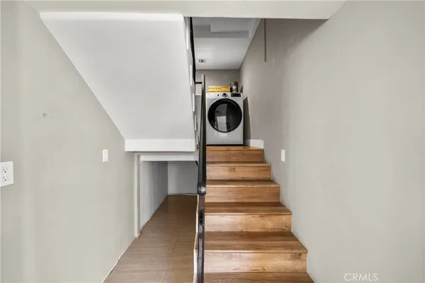 $5,250 | 6223 Simpson Avenue, North Hollywood, CA 91606