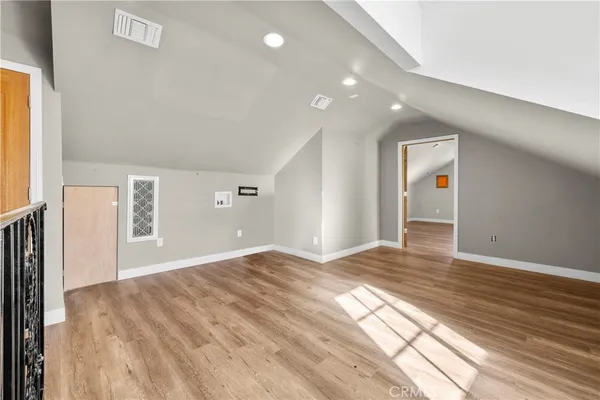 $5,250 | 6223 Simpson Avenue, North Hollywood, CA 91606