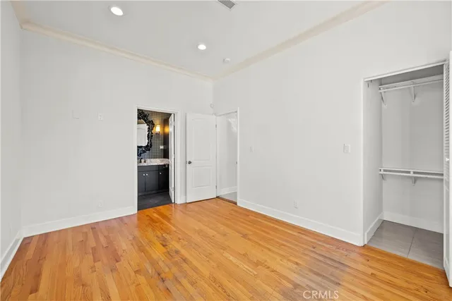 $5,750 | 6223 Simpson Avenue, North Hollywood, CA 91606