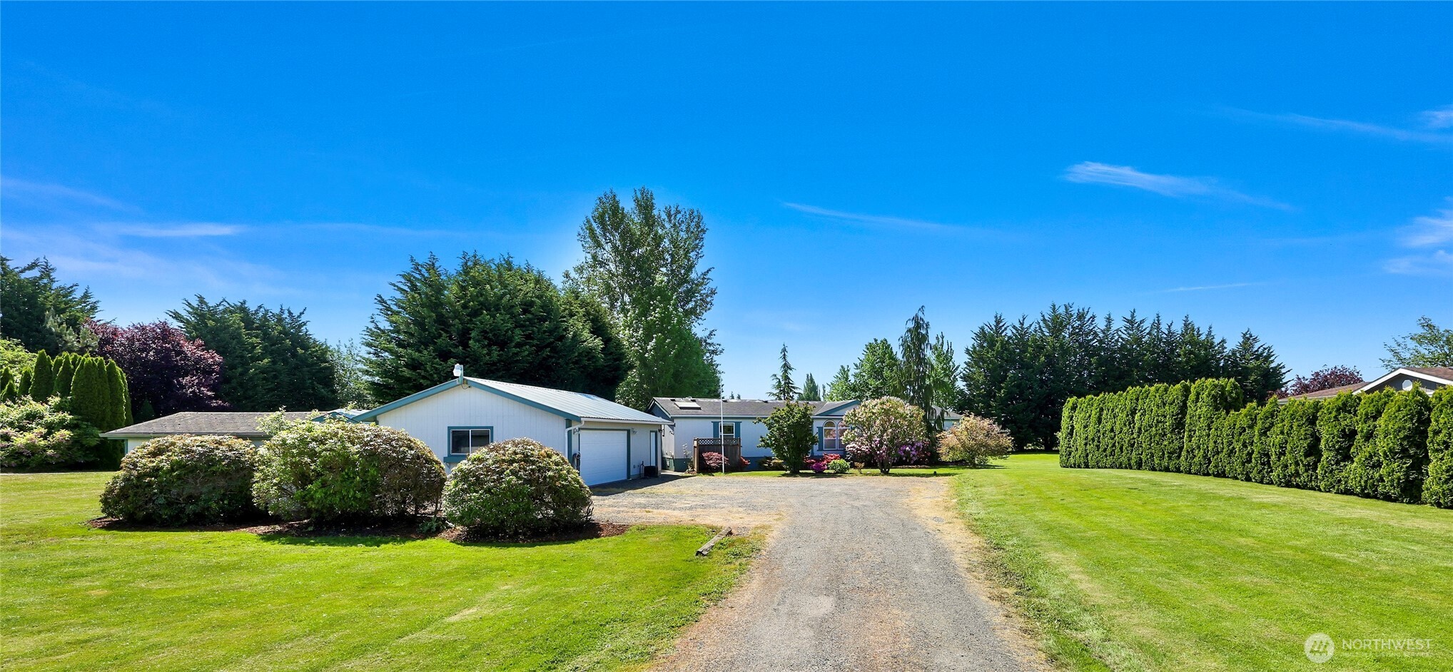 1237 Ginger Place Bellingham, WA 98226 - Photo 37 of 38