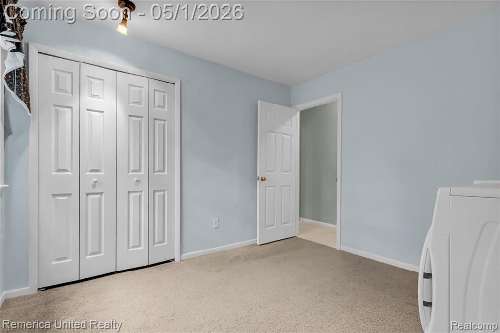 48901 Hanford Road Canton, MI 48187 - Photo 15 of 42 Gallery Image 15