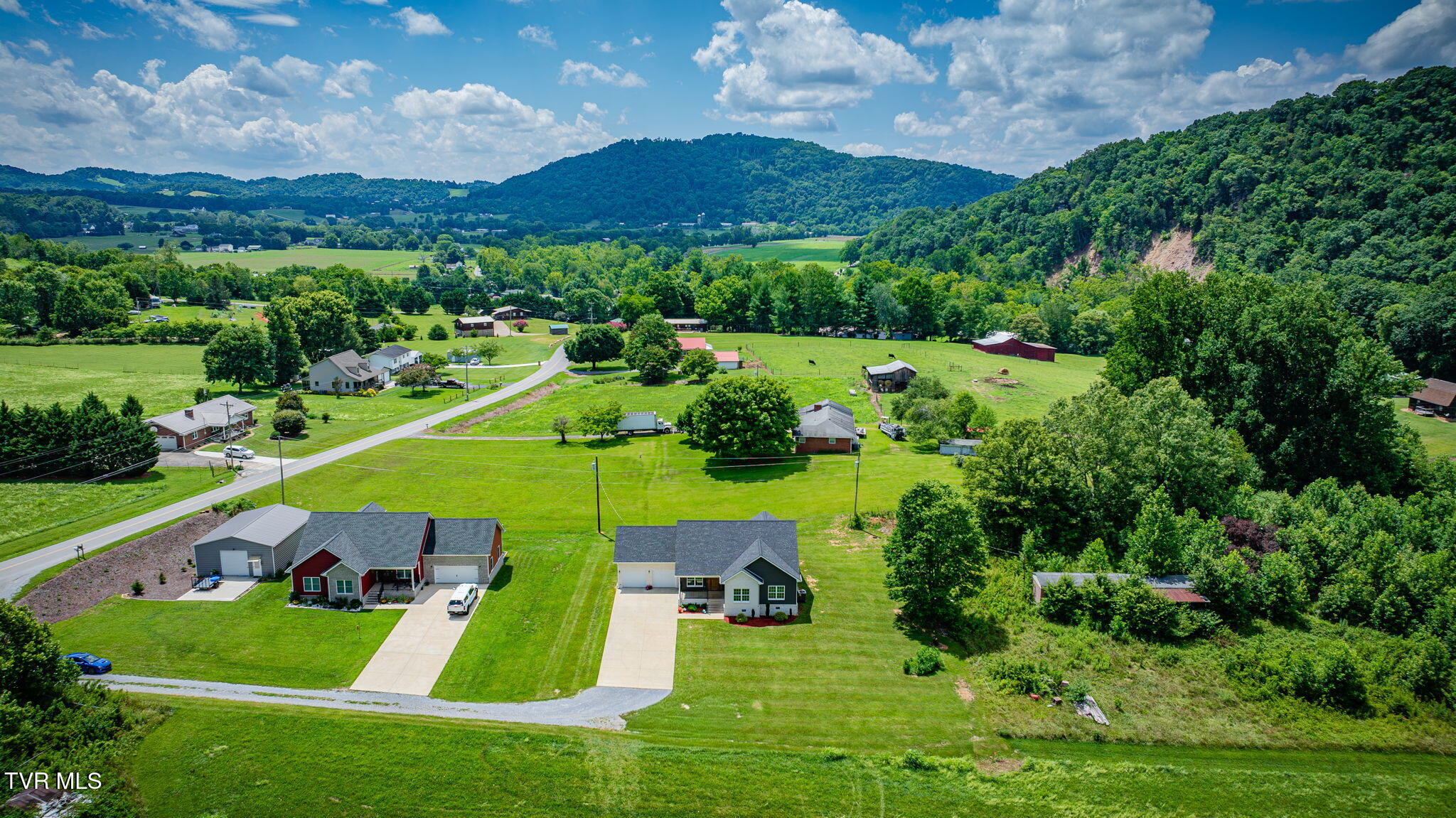 453 Wilbur Dam Road Elizabethton, TN 37643 - Photo 32 of 36 102