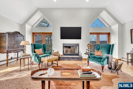 68 High Point Road Bloomingdale, NJ 07403 - Photo 11 of 46