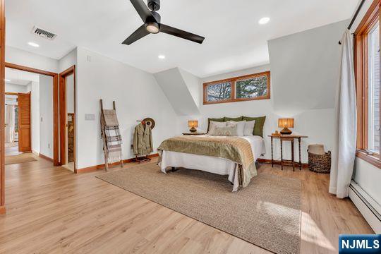 68 High Point Road Bloomingdale, NJ 07403 - Photo 14 of 46