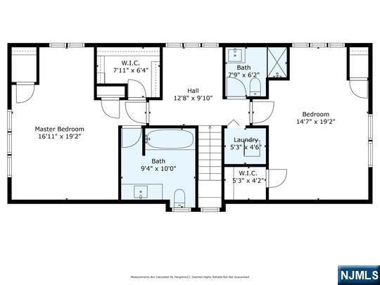 68 High Point Road Bloomingdale, NJ 07403 - Photo 15 of 46