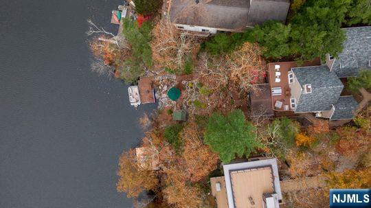 68 High Point Road Bloomingdale, NJ 07403 - Photo 16 of 46