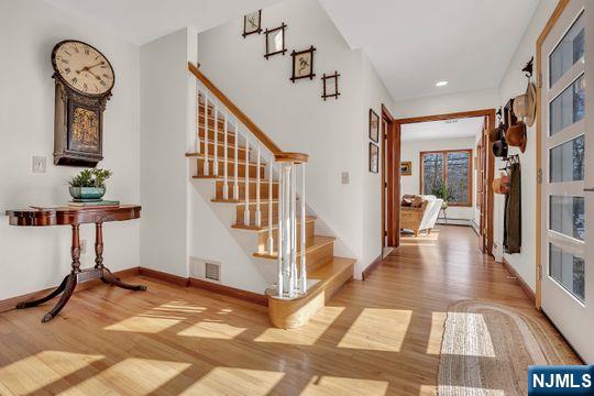 68 High Point Road Bloomingdale, NJ 07403 - Photo 17 of 46