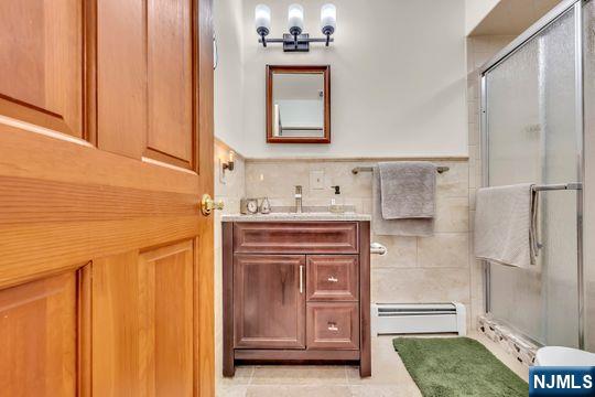 68 High Point Road Bloomingdale, NJ 07403 - Photo 19 of 46