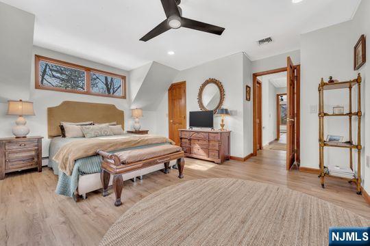 68 High Point Road Bloomingdale, NJ 07403 - Photo 21 of 46