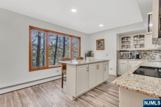 68 High Point Road Bloomingdale, NJ 07403 - Photo 22 of 46