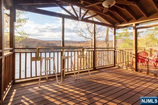 68 High Point Road Bloomingdale, NJ 07403 - Photo 23 of 46