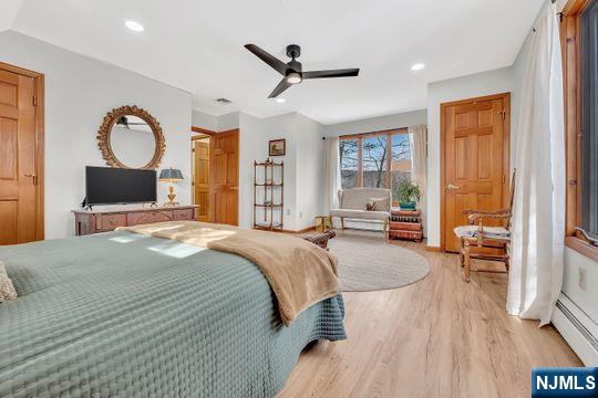 68 High Point Road Bloomingdale, NJ 07403 - Photo 25 of 46