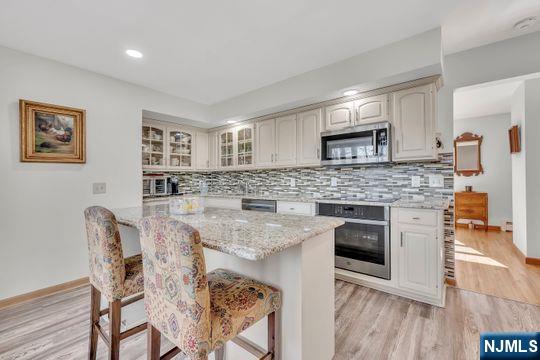 68 High Point Road Bloomingdale, NJ 07403 - Photo 26 of 46