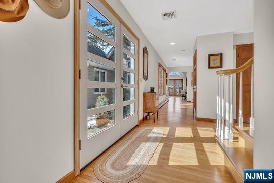 68 High Point Road Bloomingdale, NJ 07403 - Photo 27 of 46