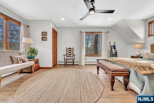 68 High Point Road Bloomingdale, NJ 07403 - Photo 29 of 46