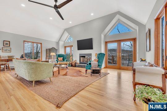 68 High Point Road Bloomingdale, NJ 07403 - Photo 30 of 46