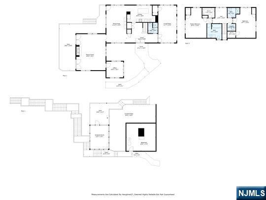 68 High Point Road Bloomingdale, NJ 07403 - Photo 32 of 46