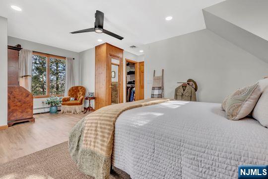 68 High Point Road Bloomingdale, NJ 07403 - Photo 34 of 46